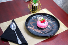IMG-20221213-WA0047